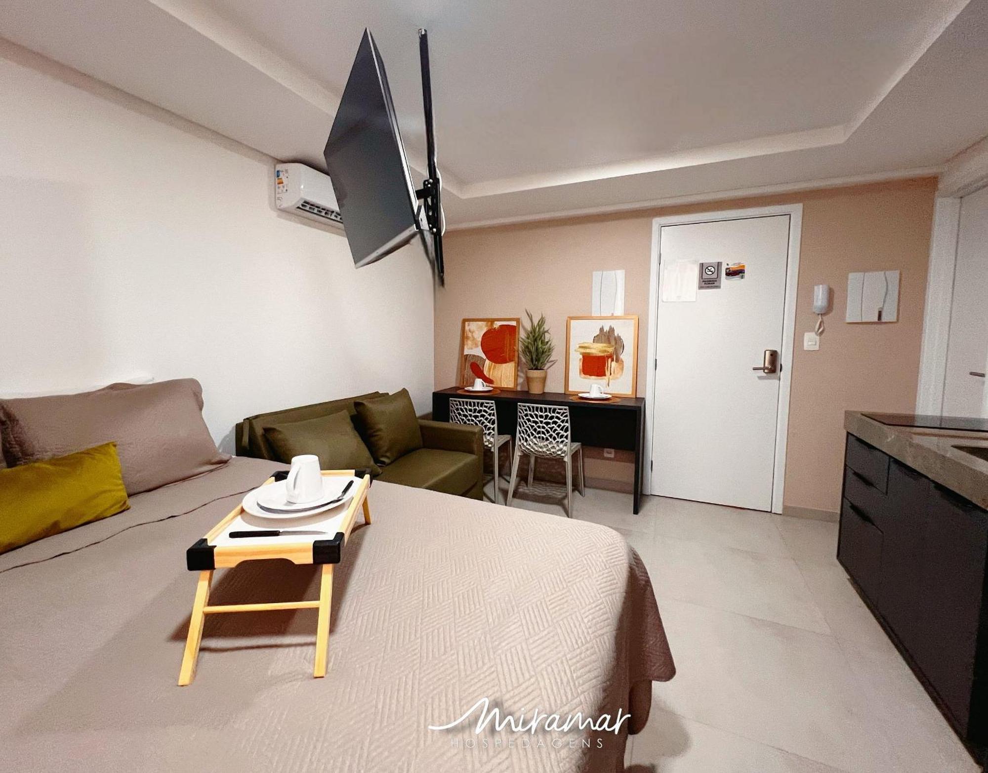 Ozean Home Service - Jardim Oceania - Joao Pessoa — Photos 1