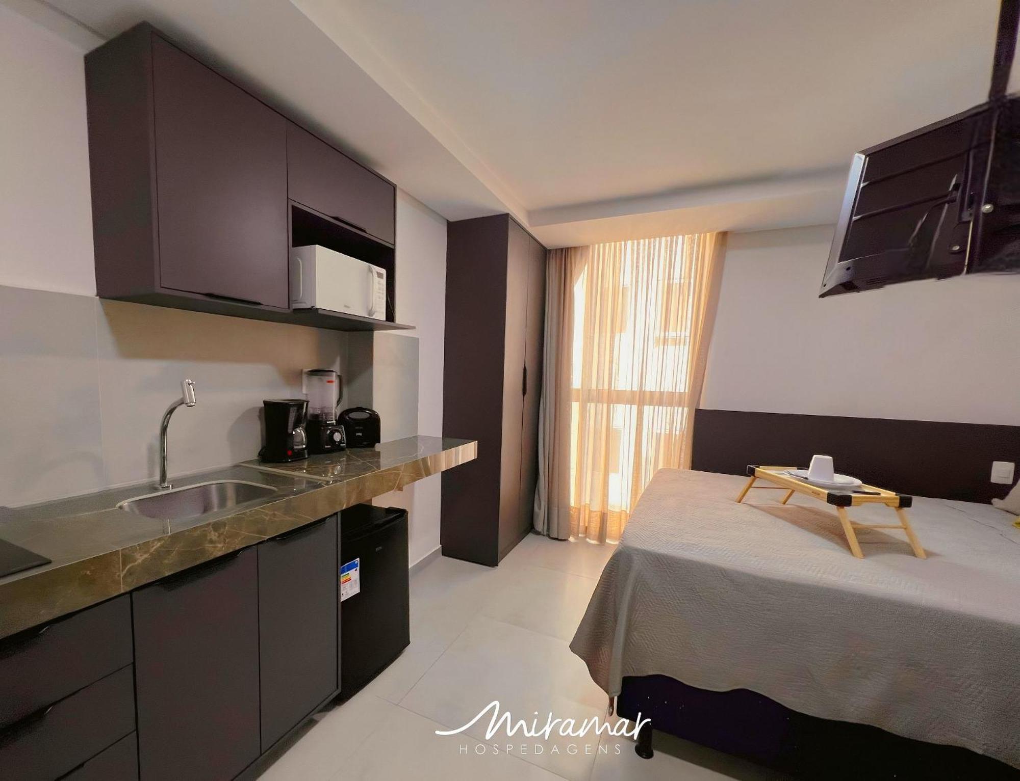 Ozean Home Service - Jardim Oceania - Joao Pessoa — Photos 2