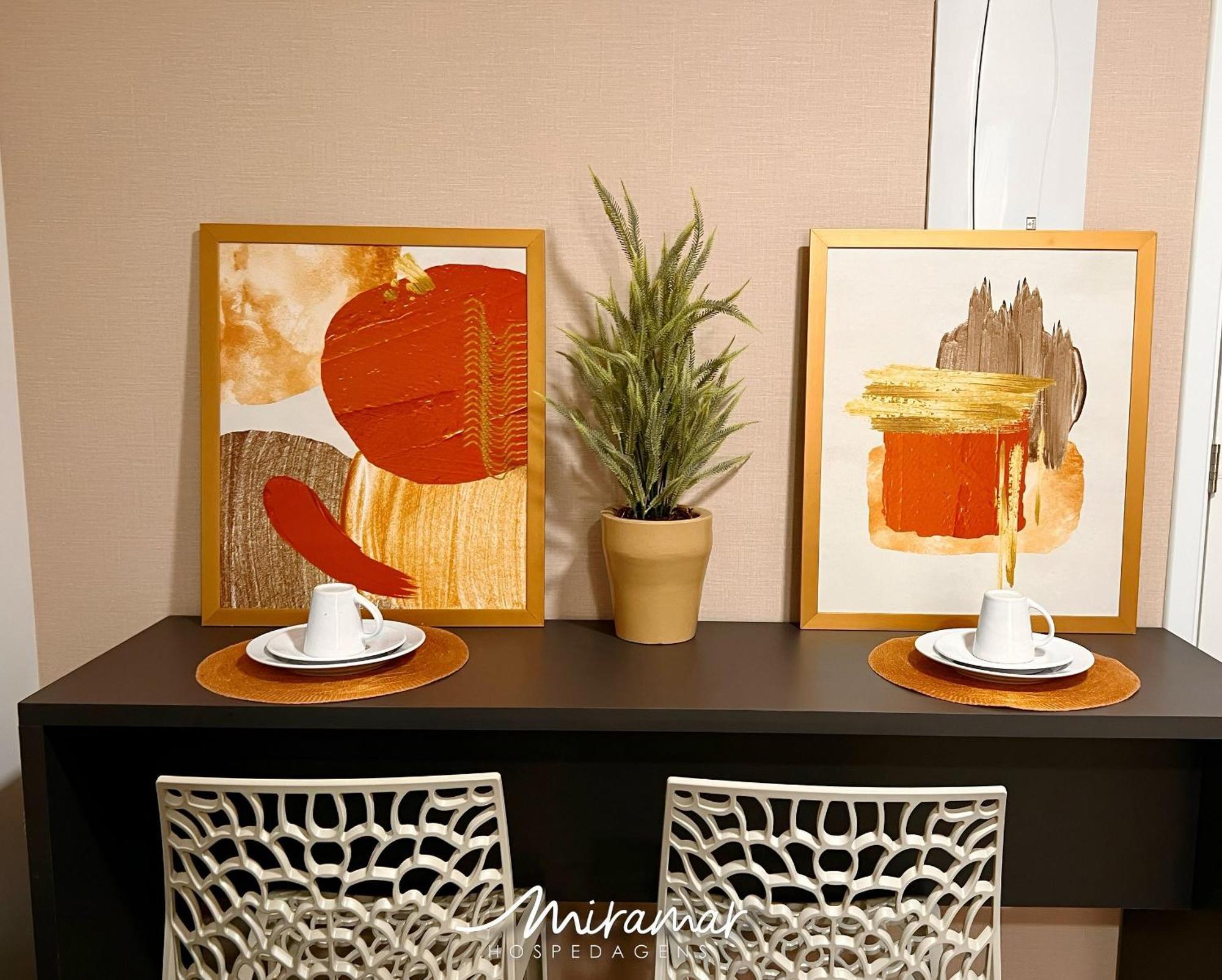 Ozean Home Service - Jardim Oceania - Joao Pessoa, Joao Pessoa