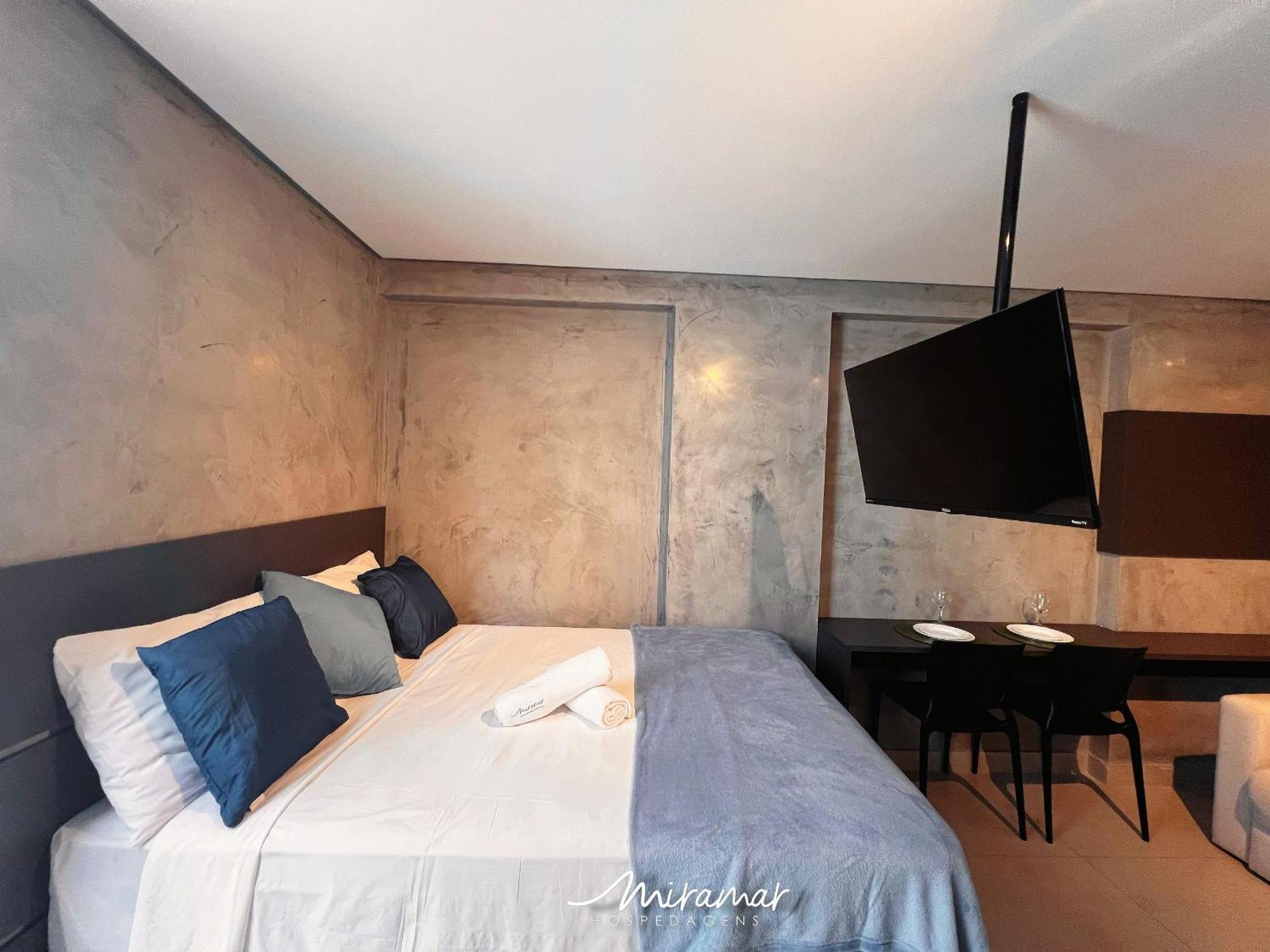Ozean Home Service - Jardim Oceania - Joao Pessoa — Photos 3